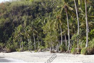 Photo reference of Background Beach 