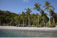 Photo reference of Background Beach 