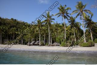 Photo reference of Background Beach 