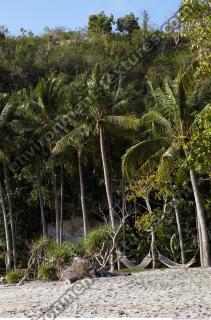 Photo reference of Background Beach 