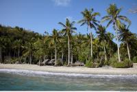 Photo reference of Background Beach 