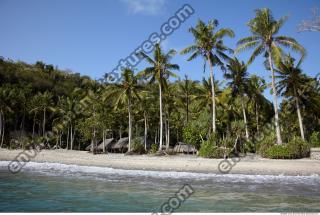 Photo reference of Background Beach 