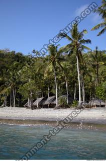 Photo reference of Background Beach