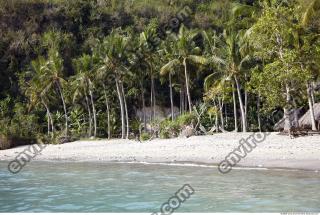 Photo reference of Background Beach 