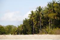 Photo reference of Background Beach 