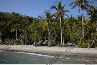 Photo reference of Background Beach 