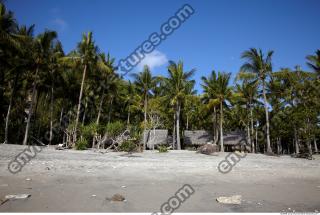 Photo reference of Background Beach