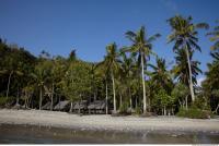 Photo reference of Background Beach 