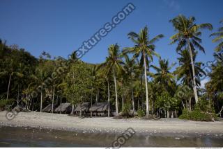 Photo reference of Background Beach 