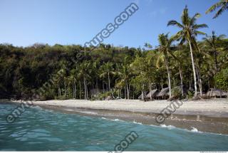 Photo reference of Background Beach 