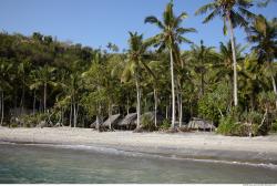 Photo reference of Background Beach