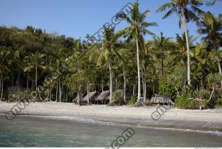 Photo reference of Background Beach 