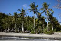 Photo reference of Background Beach 