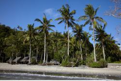 Photo reference of Background Beach