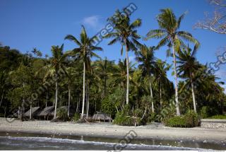 Photo reference of Background Beach 