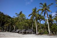 Photo reference of Background Beach 