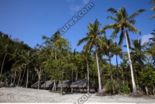 Photo reference of Background Beach 