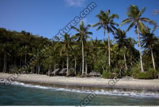 Photo reference of Background Beach 