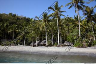 Photo reference of Background Beach 