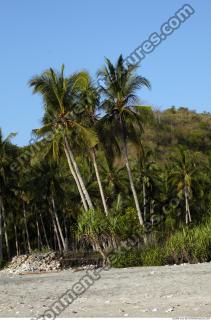 Photo reference of Background Beach 