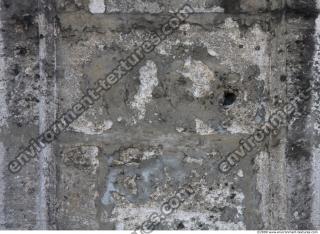 Ground Concrete 0008