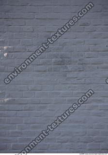 Walls Brick 0010