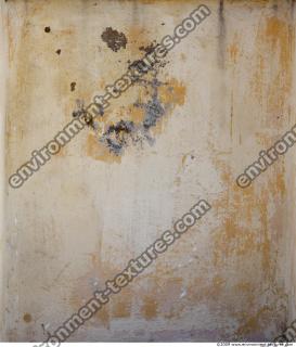 Walls Stucco 0013