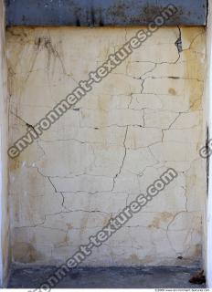 Walls Stucco 0003