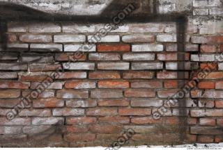 Walls Brick 0001