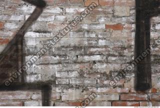 Walls Brick 0002