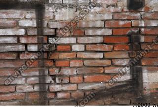 Walls Brick 0003