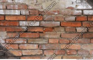 Walls Brick 0005