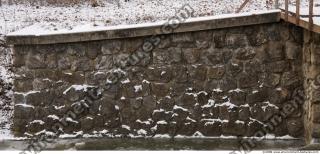 Walls Stone 0032