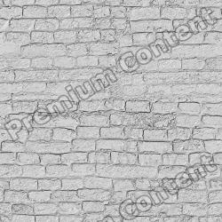 Seamless Brick