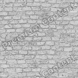 Seamless Brick