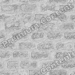 Seamless Brick