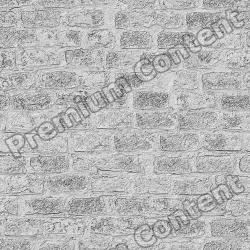 Seamless Brick