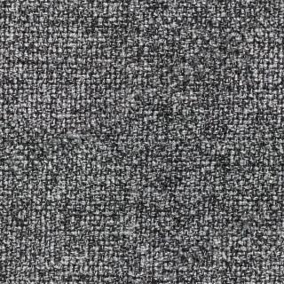 Seamless Fabric