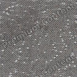 Seamless Fabric