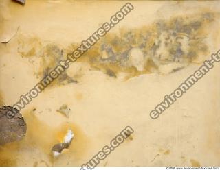 Walls Stucco 0057