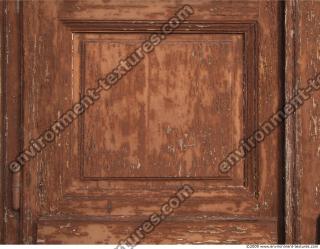 Wood 0033