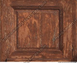 Wood 0034