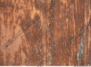 Wood 0035