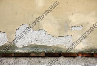 Walls Stucco 0002