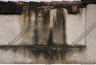 Walls Stucco 0015