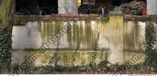 Walls Stucco 0009