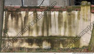 Walls Stucco 0008