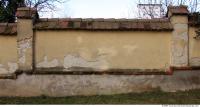 Walls Stucco 0001