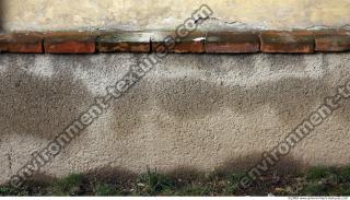 Walls Stucco 0007