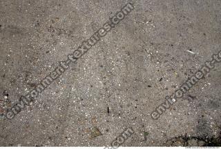 Ground Concrete 0001